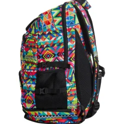 Funkita - Elite Squad 36 Backpack - Daypack