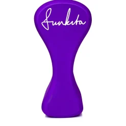 Funkita - Training Pull Buoy - Schwimmhilfe