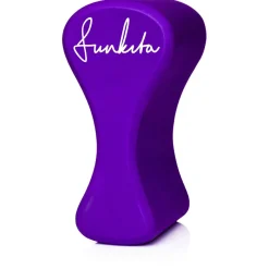 Funkita - Training Pull Buoy - Schwimmhilfe