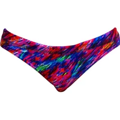 Funkita - Women's Sports Brief - Bikini-Bottom