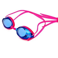 Funky Trunks - Accessories Training Machine Goggles - Schwimmbrille