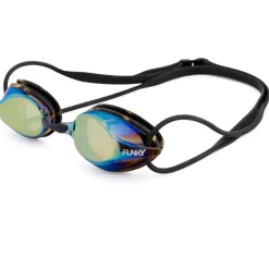 Funky Trunks - Accessories Training Machine Goggles - Schwimmbrille