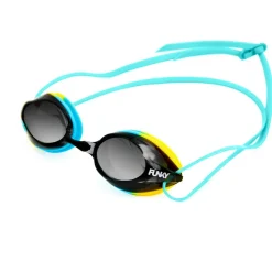 Funky Trunks - Accessories Training Machine Goggles - Schwimmbrille