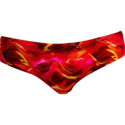 Funky Trunks - Classic Brief - Badehose