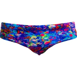 Funky Trunks - Classic Brief - Badehose