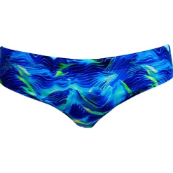 Funky Trunks - Classic Brief - Badehose