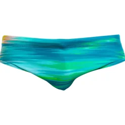 Funky Trunks - Classic Brief - Badehose