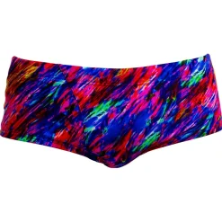 Funky Trunks - Classic Trunks - Badehose