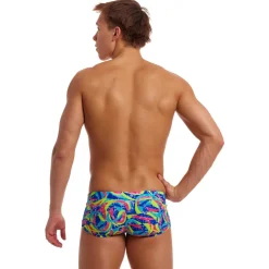 Funky Trunks - Classic Trunks - Badehose