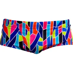 Funky Trunks - Classic Trunks - Badehose