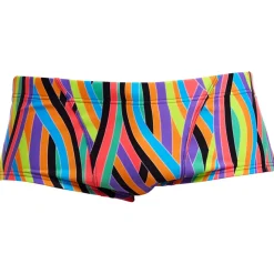 Funky Trunks - Classic Trunks - Badehose