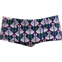 Funky Trunks - Classic Trunks - Badehose