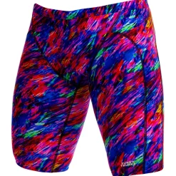 Funky Trunks - Training Jammers - Badehose
