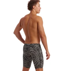 Funky Trunks - Training Jammers - Badehose