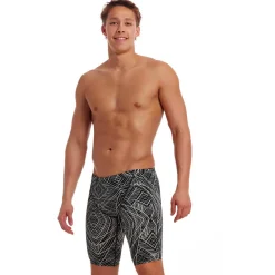 Funky Trunks - Training Jammers - Badehose