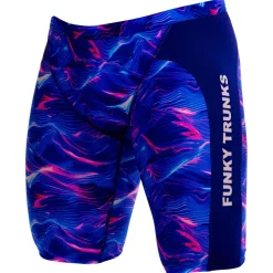 Funky Trunks - Training Jammers - Badehose