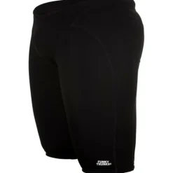 Funky Trunks - Training Jammers - Badehose