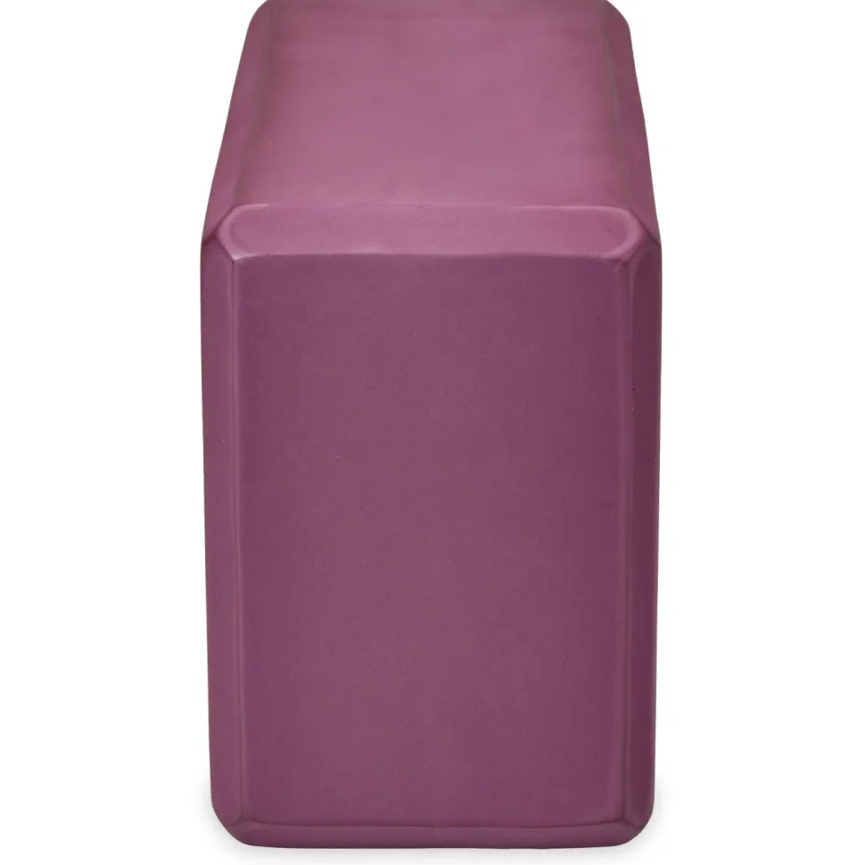 GAIAM - Block - Yogablock