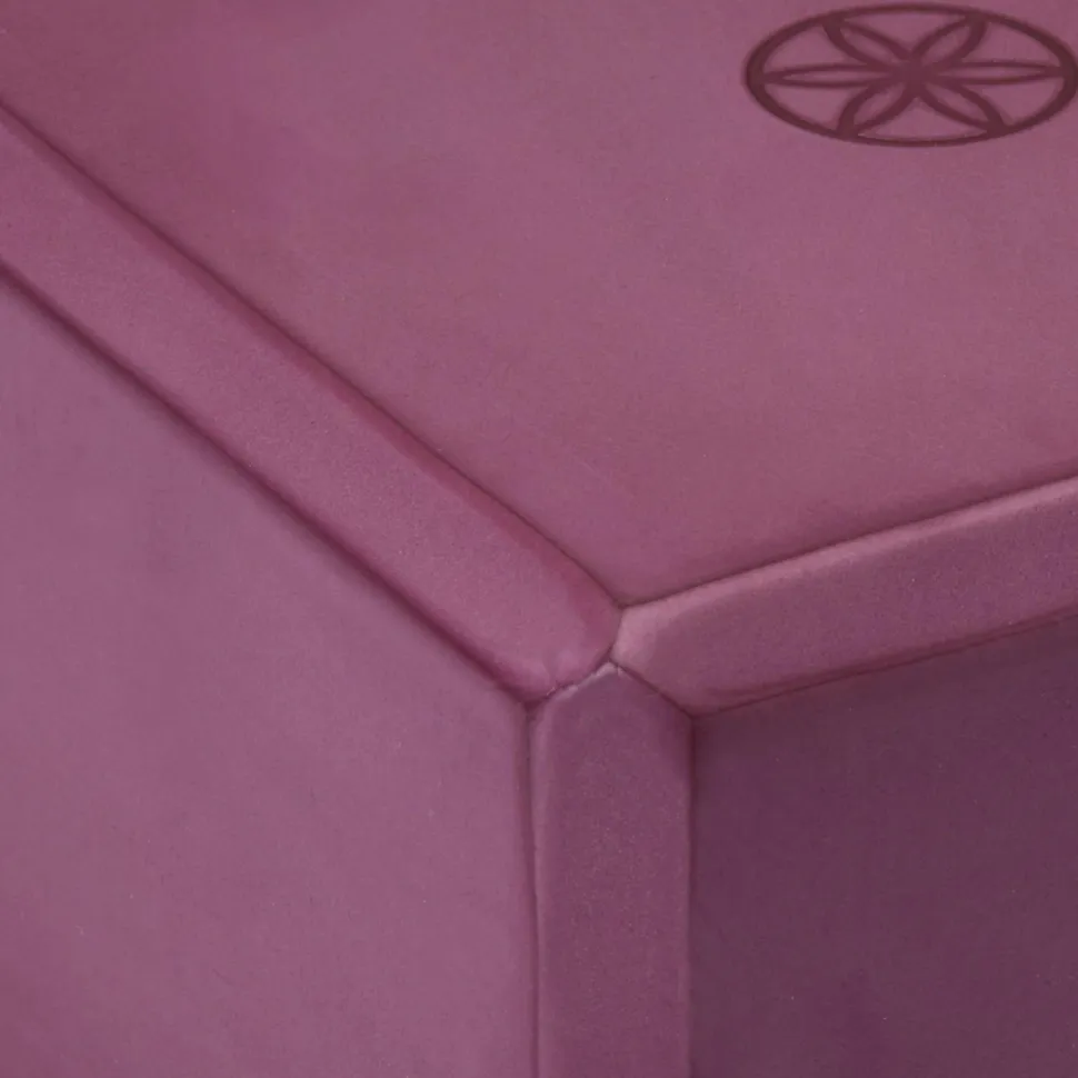 GAIAM - Block - Yogablock