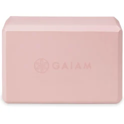 GAIAM - Block - Yogablock