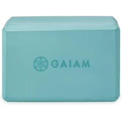 GAIAM - Block - Yogablock