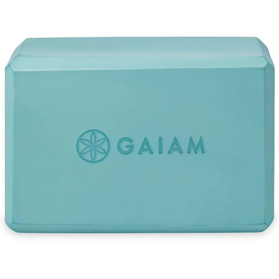 GAIAM - Block - Yogablock