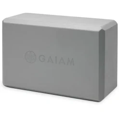 GAIAM - Block - Yogablock