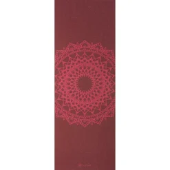 GAIAM - Marrakesh Yogamatte Printed - Yogamatte
