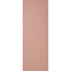 GAIAM - TPE - Yoga Mat 6 mm Performance - Yogamatte