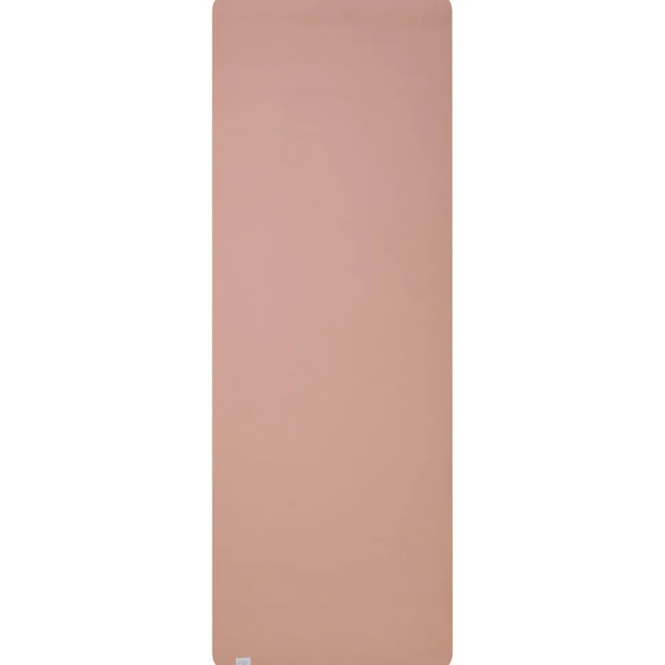 GAIAM - TPE - Yoga Mat 6 mm Performance - Yogamatte