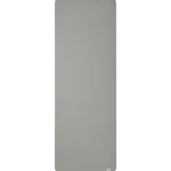 GAIAM - TPE - Yoga Mat 6 mm Performance - Yogamatte