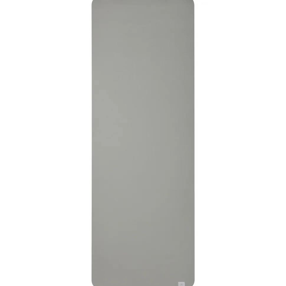 GAIAM - TPE - Yoga Mat 6 mm Performance - Yogamatte