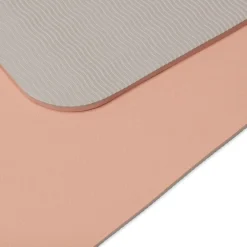 GAIAM - TPE - Yoga Mat 6 mm Performance - Yogamatte