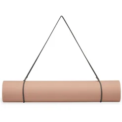 GAIAM - TPE - Yoga Mat 6 mm Performance - Yogamatte