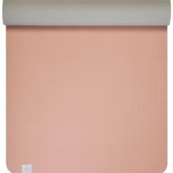 GAIAM - TPE - Yoga Mat 6 mm Performance - Yogamatte