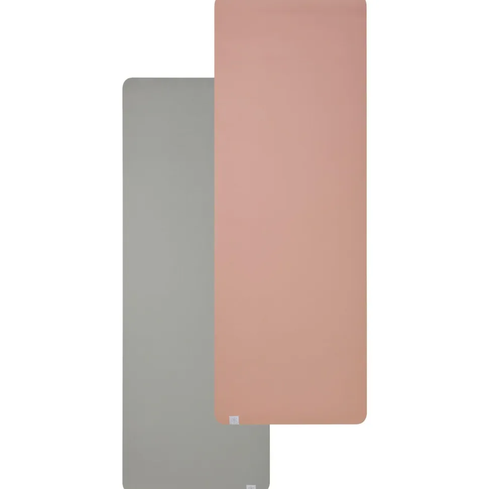 GAIAM - TPE - Yoga Mat 6 mm Performance - Yogamatte