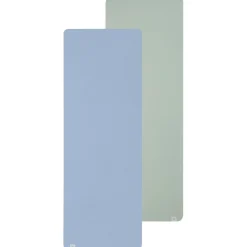 GAIAM - TPE - Yoga Mat 6 mm Performance - Yogamatte