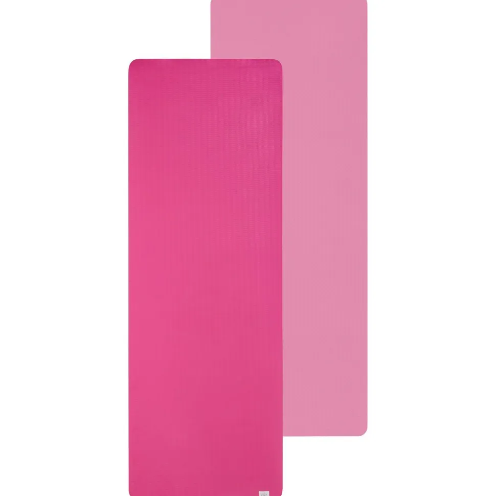 GAIAM - TPE - Yoga Mat 6 mm Performance - Yogamatte