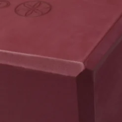 GAIAM - Yoga Block - Yogablock