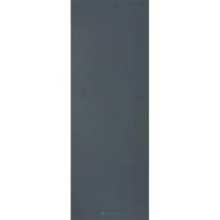 GAIAM - Yoga Mat 4 mm Solid - Yogamatte