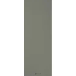 GAIAM - Yoga Mat 5 mm Solid