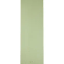 GAIAM - Yoga Mat 5 mm Solid