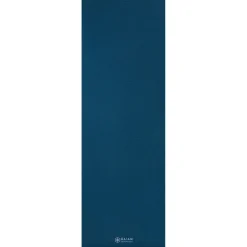 GAIAM - Yoga Mat 6 mm Solid - Yogamatte