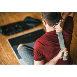 GAIAM - Yoga Strap 6ft - Yogagurt