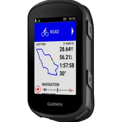 Garmin - Edge 540 - Radcomputer