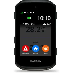 Garmin - Edge 850 - Radcomputer