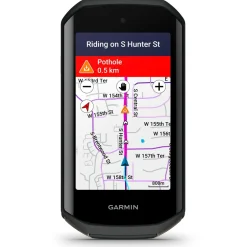 Garmin - Edge 1050 Bundle - Radcomputer