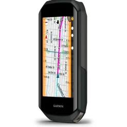 Garmin - Edge 1050 Bundle - Radcomputer