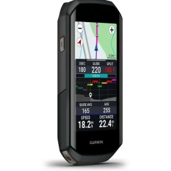Garmin - Edge 1050 Bundle - Radcomputer