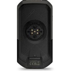 Garmin - Edge 1050 Bundle - Radcomputer